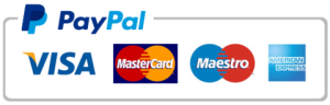 payments