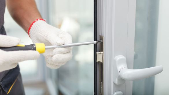 shutterstock_333713783_197